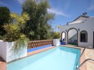 8 Bedroom Riverside Retreat in the heart of the Serrania de Ronda, Andalucia, Spain